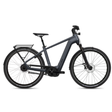 Gotour 5.23 CX - Heren frame