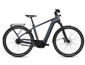 Gotour 5.23 CX - Heren frame