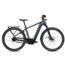 Flyer Swiss E-Bikes Gotour 5.23 CX - Heren frame