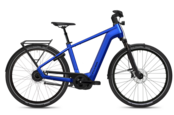 Gotour 5.23 CX - Heren frame
