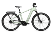 Gotour 5.23 CX - Heren frame