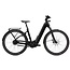 Flyer Swiss E-Bikes G1 Upstreet 7.23