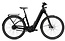 small - 45 cm - Pearl Black Gloss