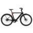 Tenways CGO009 New Edition
