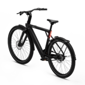 CGO009 New Edition