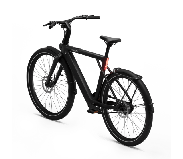 CGO009 New Edition