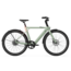 Tenways CGO009 New Edition