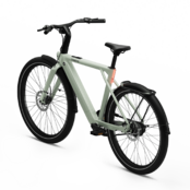 CGO009 New Edition