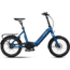 Flyer Swiss E-Bikes Upstreet2 7.43 (NL-slot)