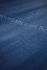 The Importance of Being: een limited edition portfolio van Belgische kunstenaars