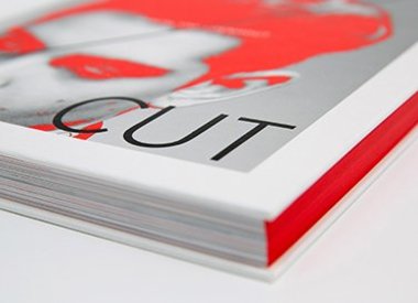 Stockmans Art Books Stockmans Art Books - 