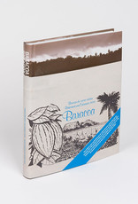 Baracoa, bakermat van Cubaanse cacao - NL/FR