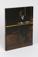 Bruno Vekemans - Package Deal of 6 Art Books