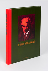 Bruno Vekemans - Package Deal of 6 Art Books