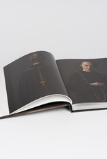 Danielle van Zadelhoff - Monografie