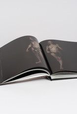 SOLD-OUT - Danielle van Zadelhoff - Monografie