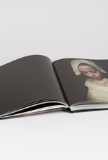 SOLD-OUT - Danielle van Zadelhoff - Monografie