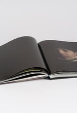 Danielle van Zadelhoff - Monografie