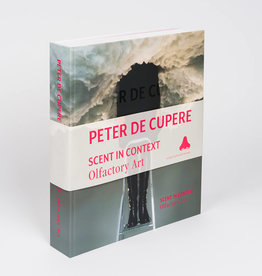 Peter de Cupere - Scent in context
