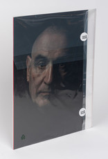 Survivors door Danielle van Zadelhoff