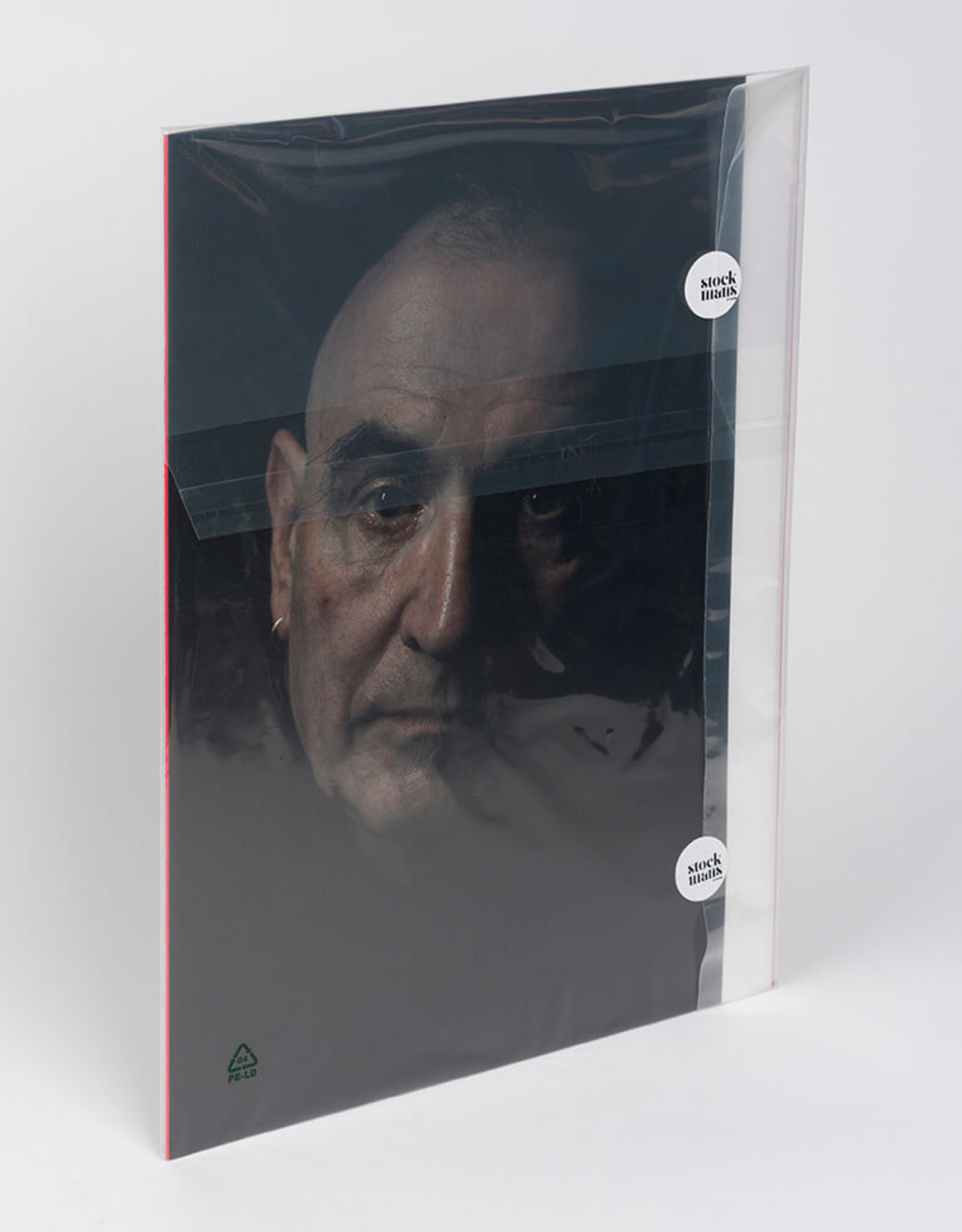 Survivors door Danielle van Zadelhoff