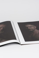 Survivors by Danielle van Zadelhoff