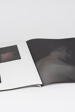 Survivors by Danielle van Zadelhoff