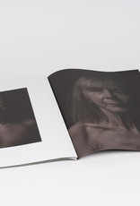 Survivors by Danielle van Zadelhoff