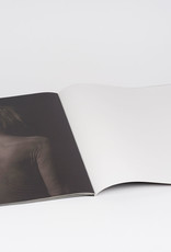 Survivors door Danielle van Zadelhoff