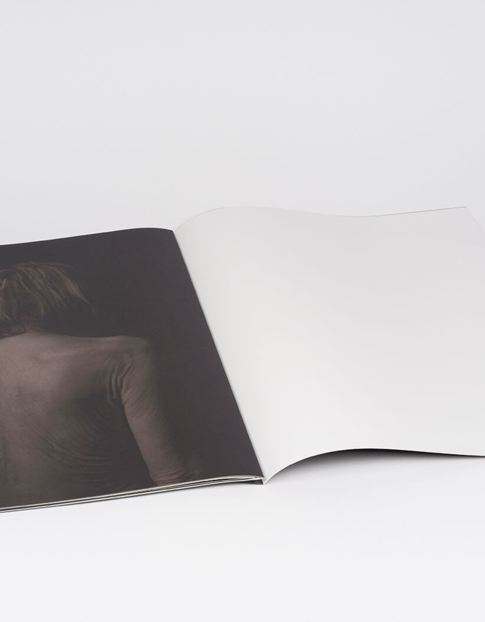 Survivors door Danielle van Zadelhoff