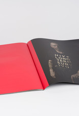 Survivors door Danielle van Zadelhoff