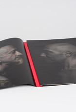 Survivors by Danielle van Zadelhoff