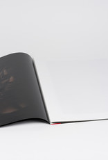 Survivors by Danielle van Zadelhoff