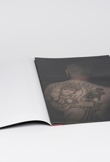 Survivors door Danielle van Zadelhoff