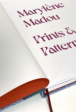 Marylène Madou - Prints & Patterns