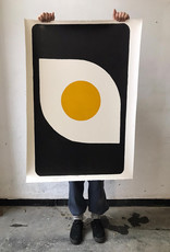 Kasper De Vos - Limited Edition - Sunny Side UNO