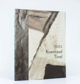 Koenraad Tinel - Tides