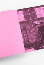 Het Lintfabriek - Archieven 1982-2007