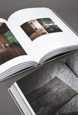 Nathalie Deboel - Comforting Homes - Second edition
