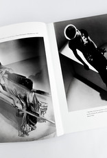 SOLD OUT - MAN RAY and Fashion