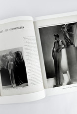 SOLD OUT - MAN RAY and Fashion