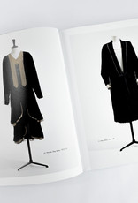 SOLD OUT - MAN RAY and Fashion