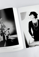 SOLD OUT - MAN RAY and Fashion