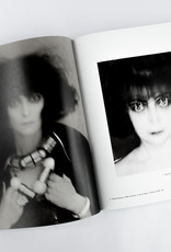 SOLD OUT - MAN RAY and Fashion