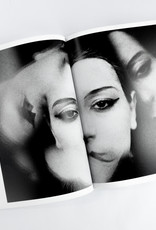 SOLD OUT - MAN RAY and Fashion