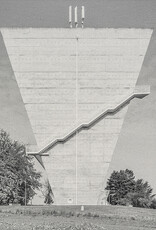 SOLD OUT - Paul D'Haese - REPLICA FALSIFICA