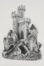 SOLD OUT - Paul D'Haese - REPLICA FALSIFICA