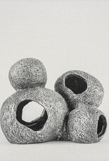 SOLD OUT - Paul D'Haese - REPLICA FALSIFICA