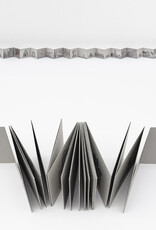SOLD OUT - Paul D'Haese - REPLICA FALSIFICA