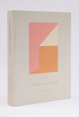 SOLD OUT - Nathalie Deboel - Comforting Homes - Second edition